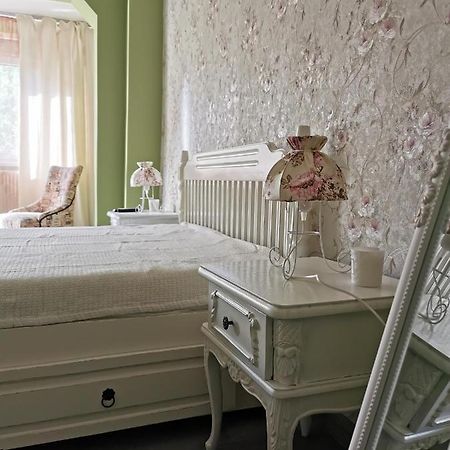 Chic Apartment Brăila Dış mekan fotoğraf