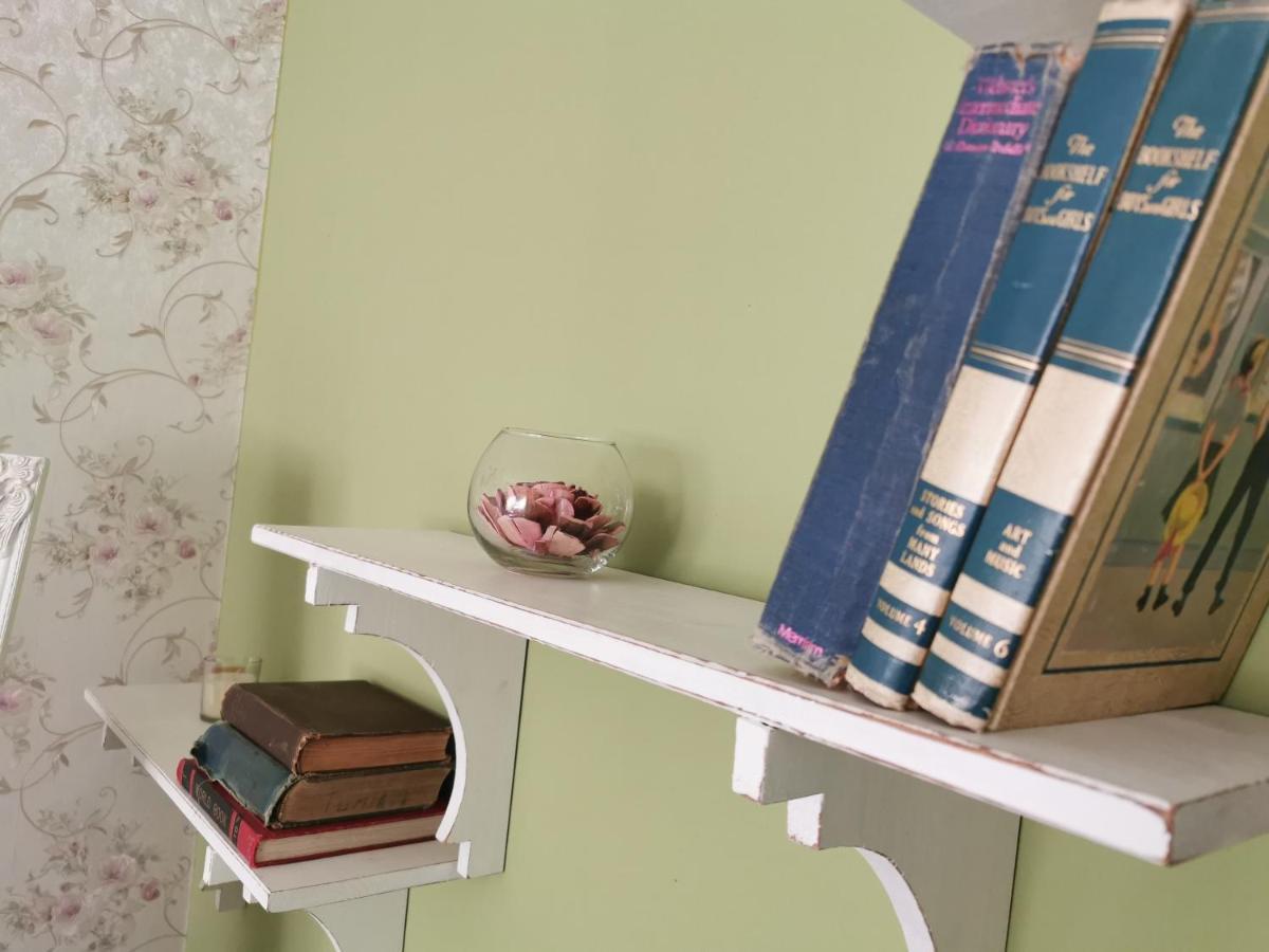 Chic Apartment Brăila Dış mekan fotoğraf
